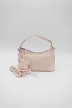 Bolso de Mano Ref 2557
