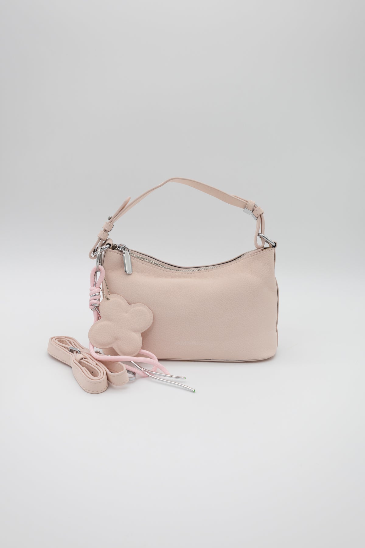 Bolso de Mano Ref 2557