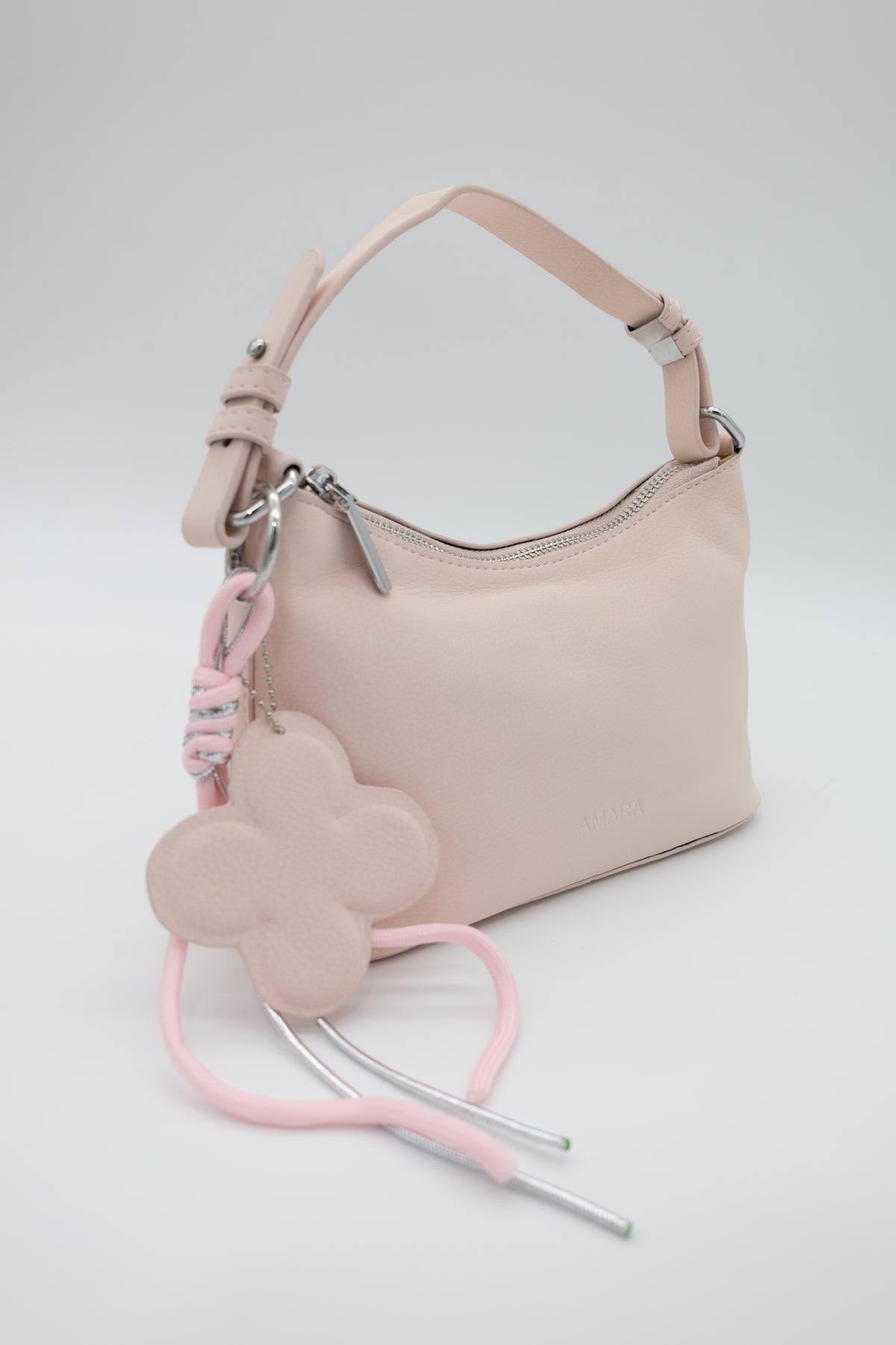 Bolso de Mano Ref 2557