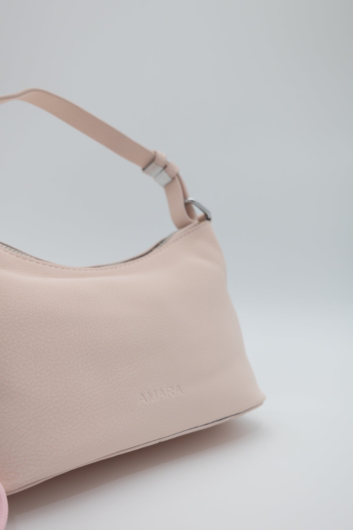 Bolso de Mano Ref 2557