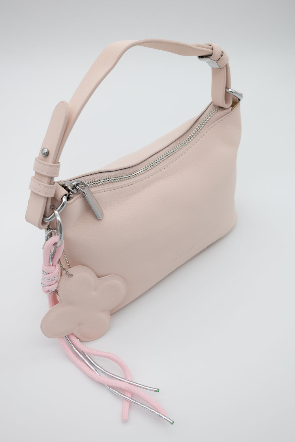 Bolso de Mano Ref 2557