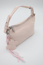Bolso de Mano Ref 2557