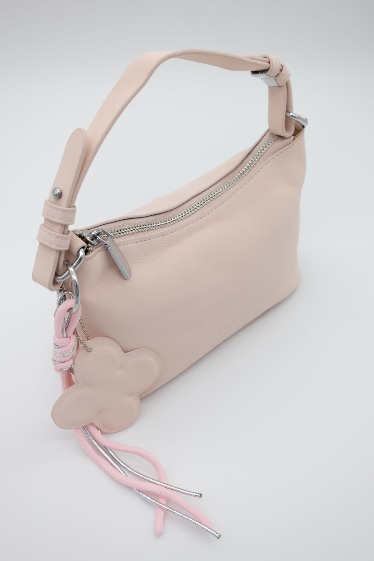 Bolso de Mano Ref 2557