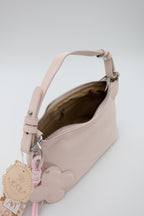 Bolso de Mano Ref 2557