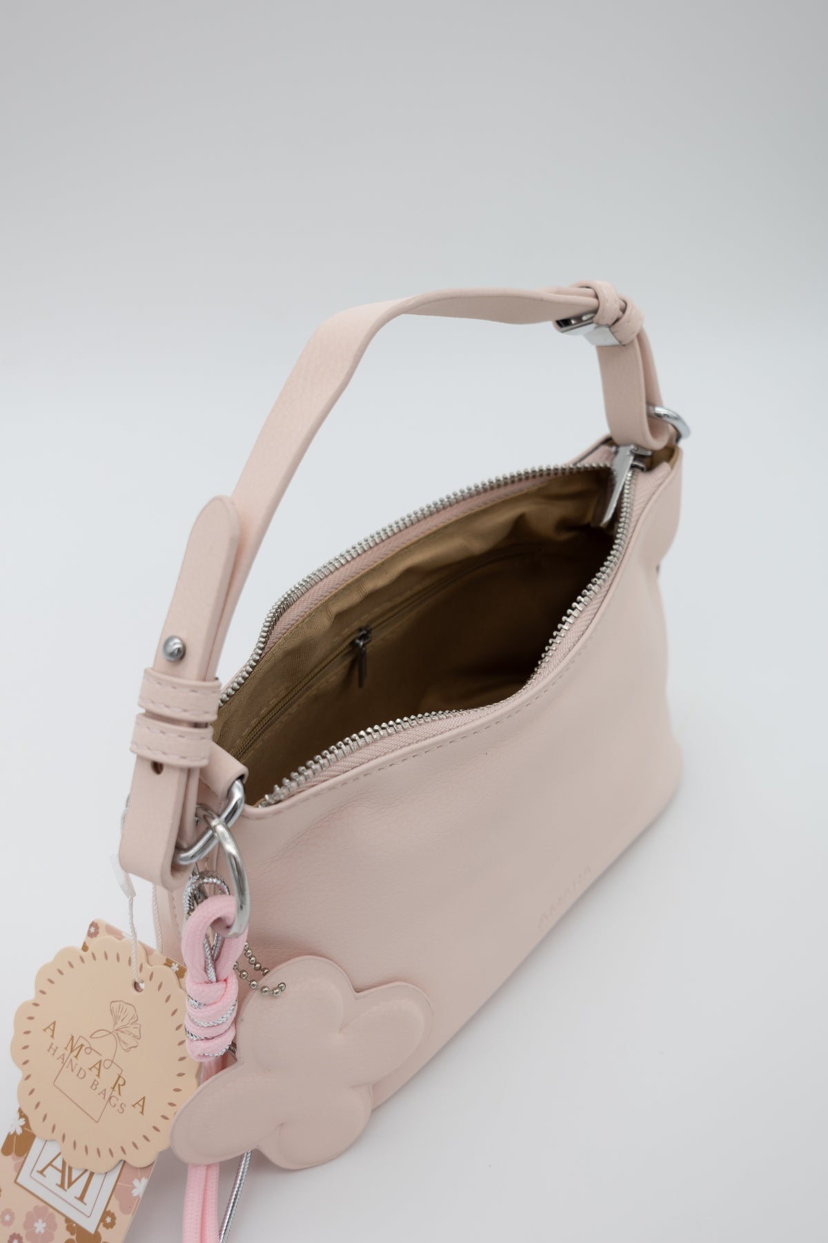 Bolso de Mano Ref 2557