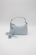 Bolso de Mano Ref 2557