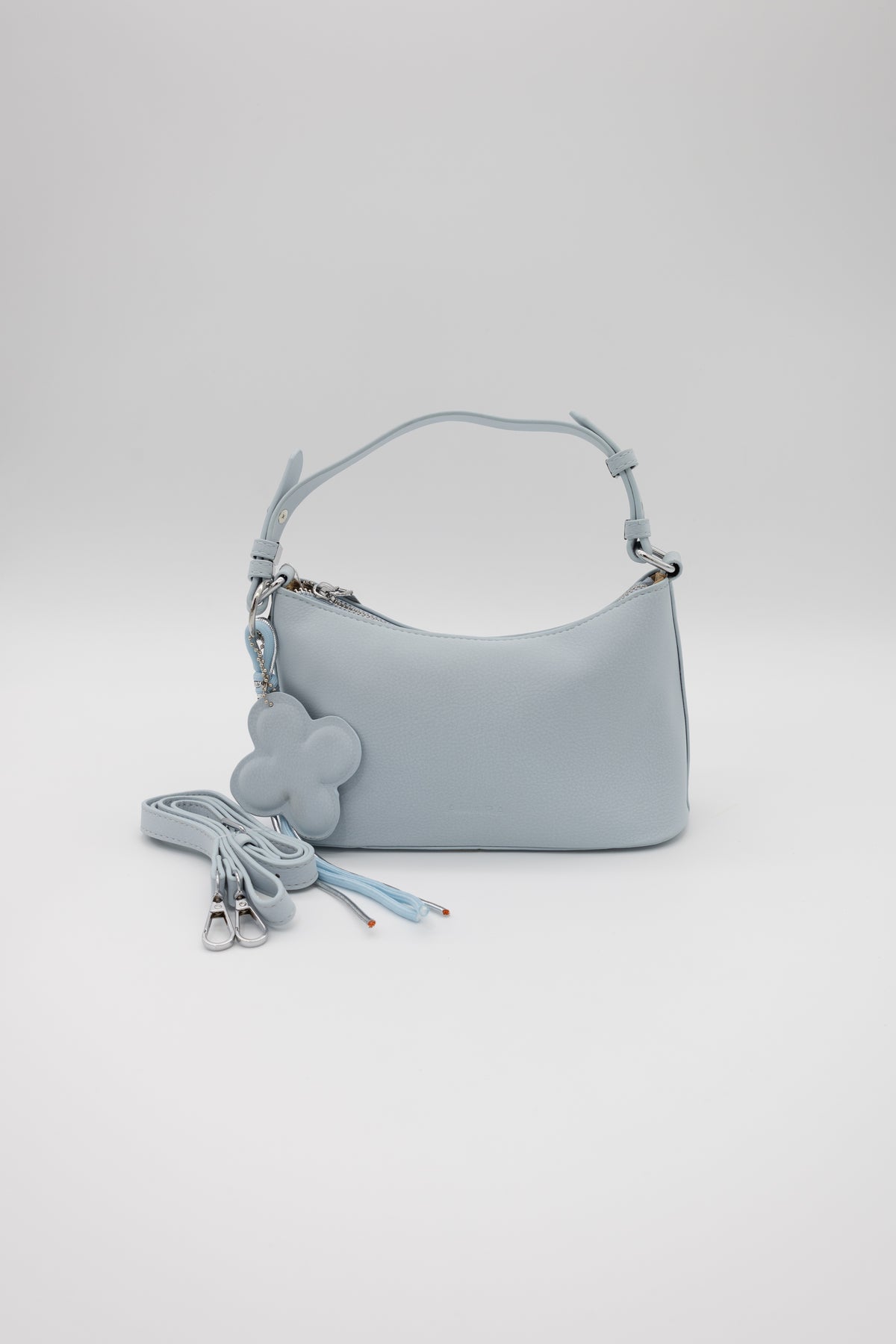 Bolso de Mano Ref 2557