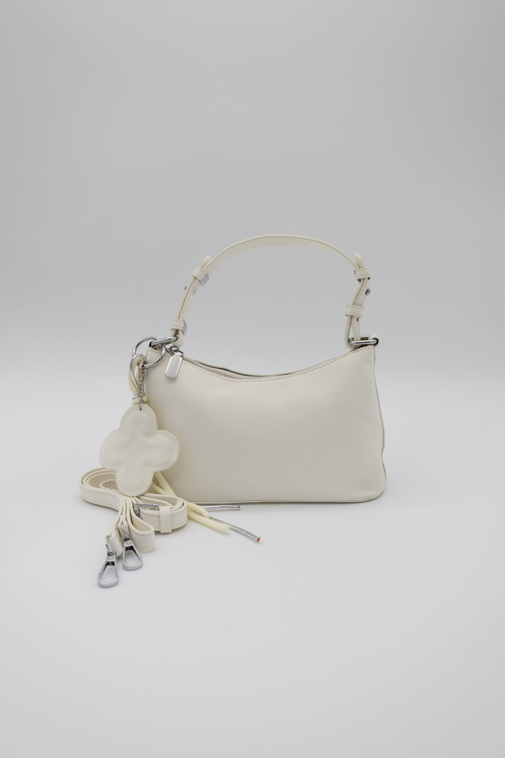 Bolso de Mano Ref 2557