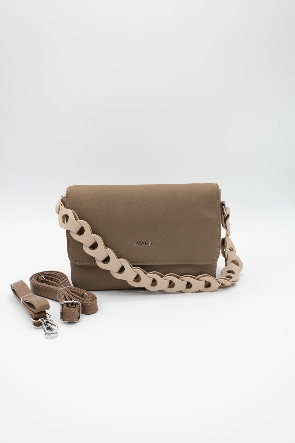 Bolso de Mano Ref 3567