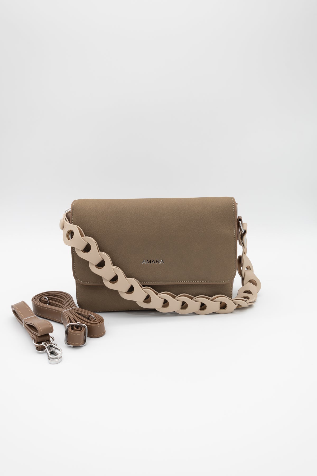 Bolso de Mano Ref 3567