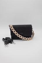 Bolso de Mano Ref 3567