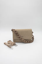 Bolso de Mano Ref 3567