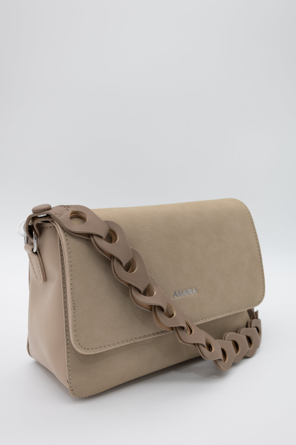 Bolso de Mano Ref 3567