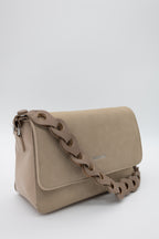 Bolso de Mano Ref 3567