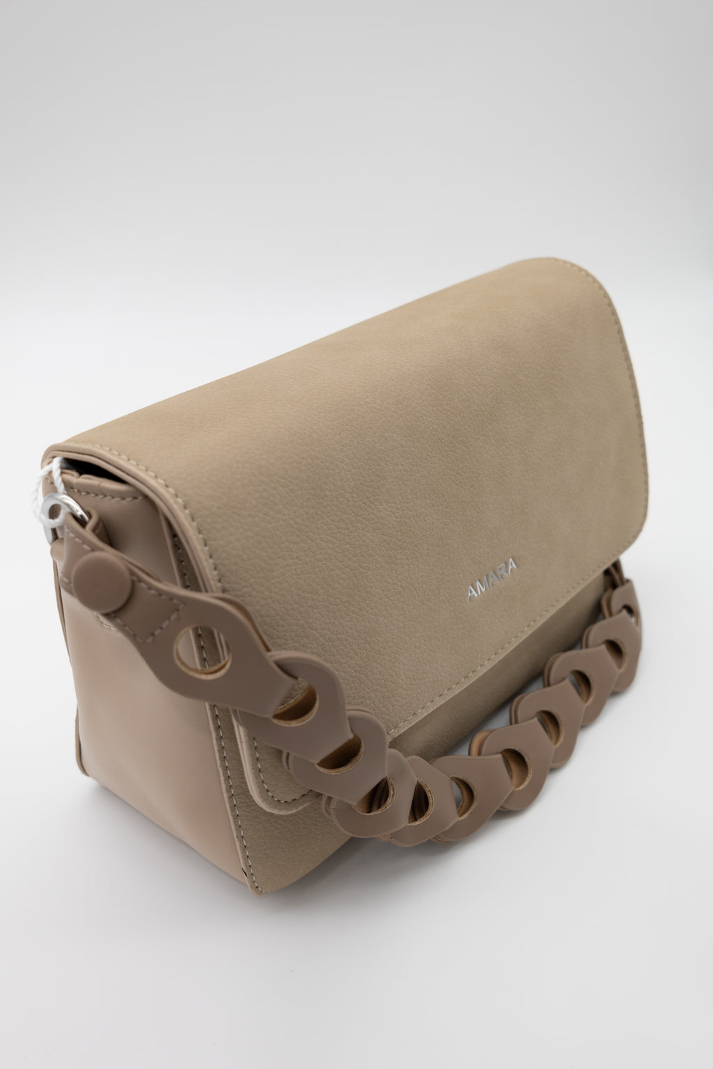 Bolso de Mano Ref 3567