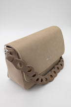 Bolso de Mano Ref 3567