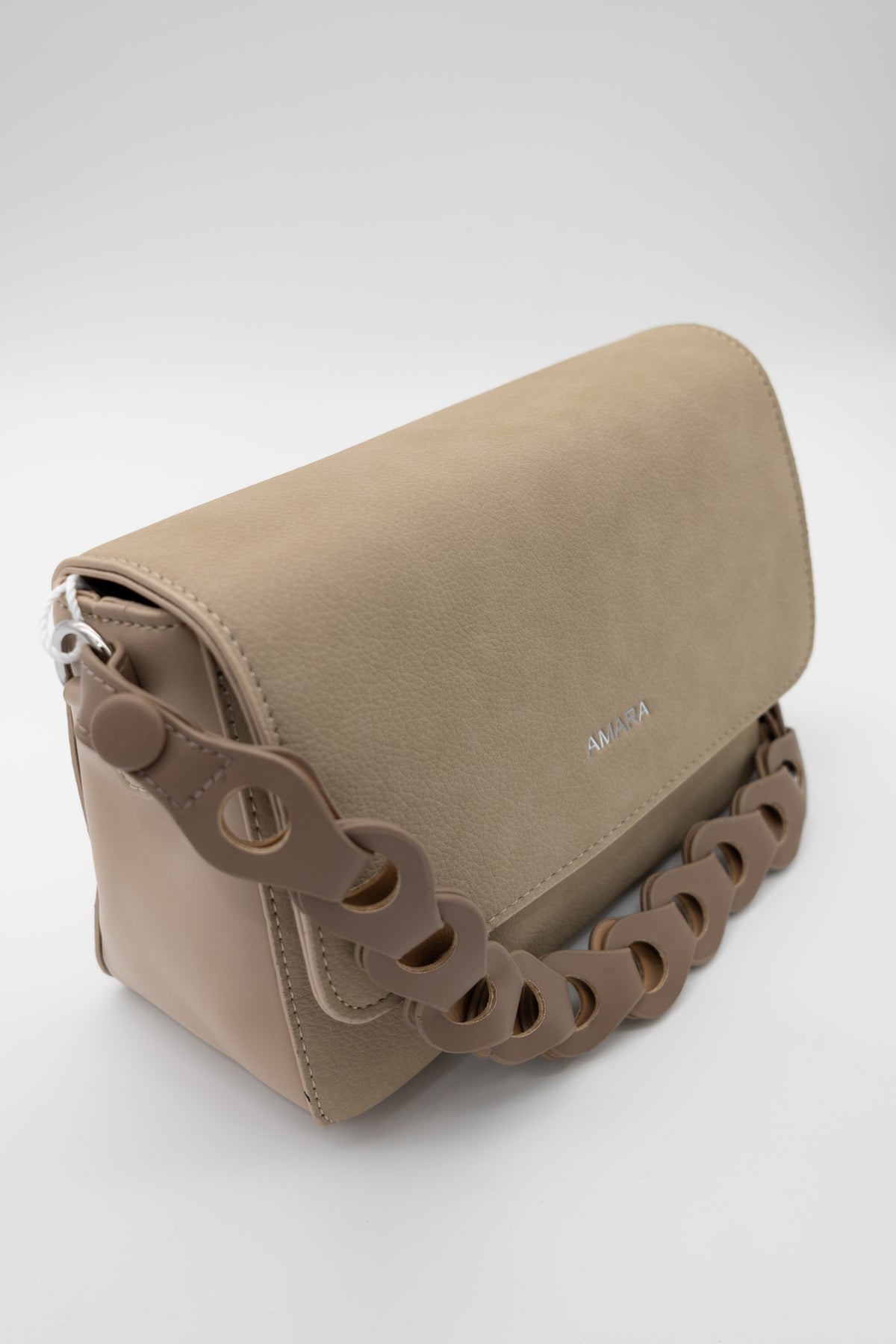 Bolso de Mano Ref 3567