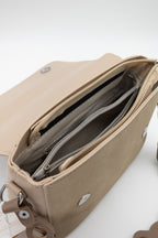 Bolso de Mano Ref 3567