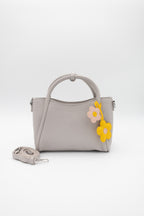 Bolso de Mano Ref LB-2602