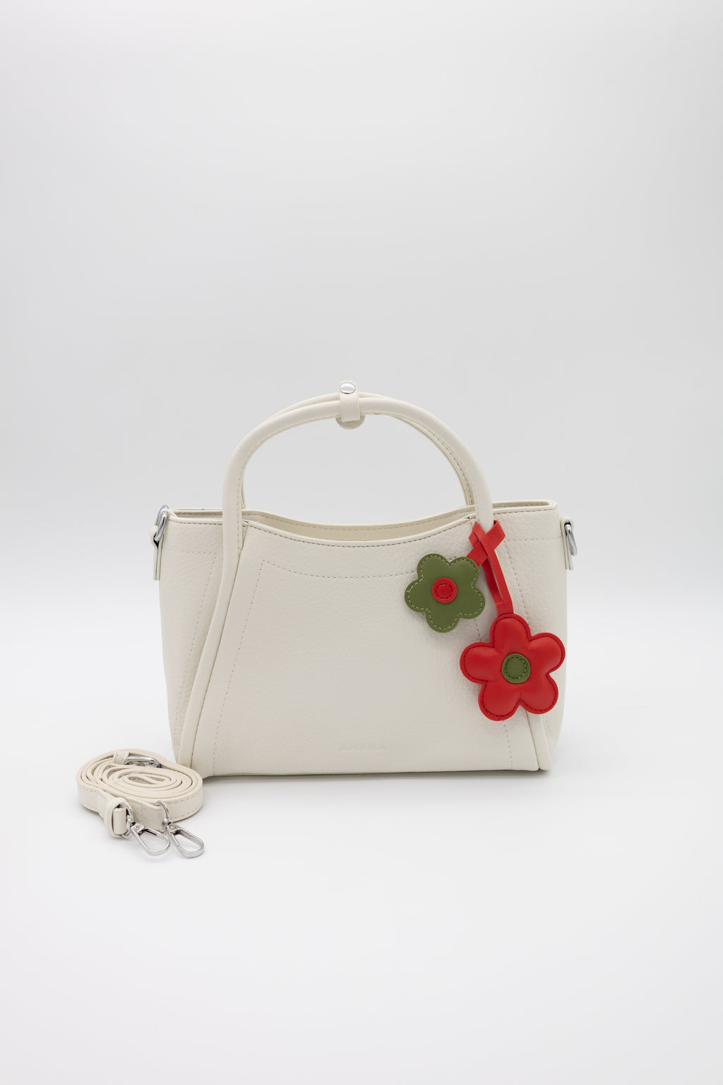Bolso de Mano Ref LB-2602