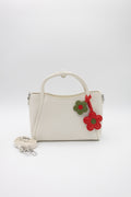 Bolso de Mano Ref LB-2602