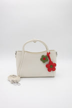 Bolso de Mano Ref LB-2602