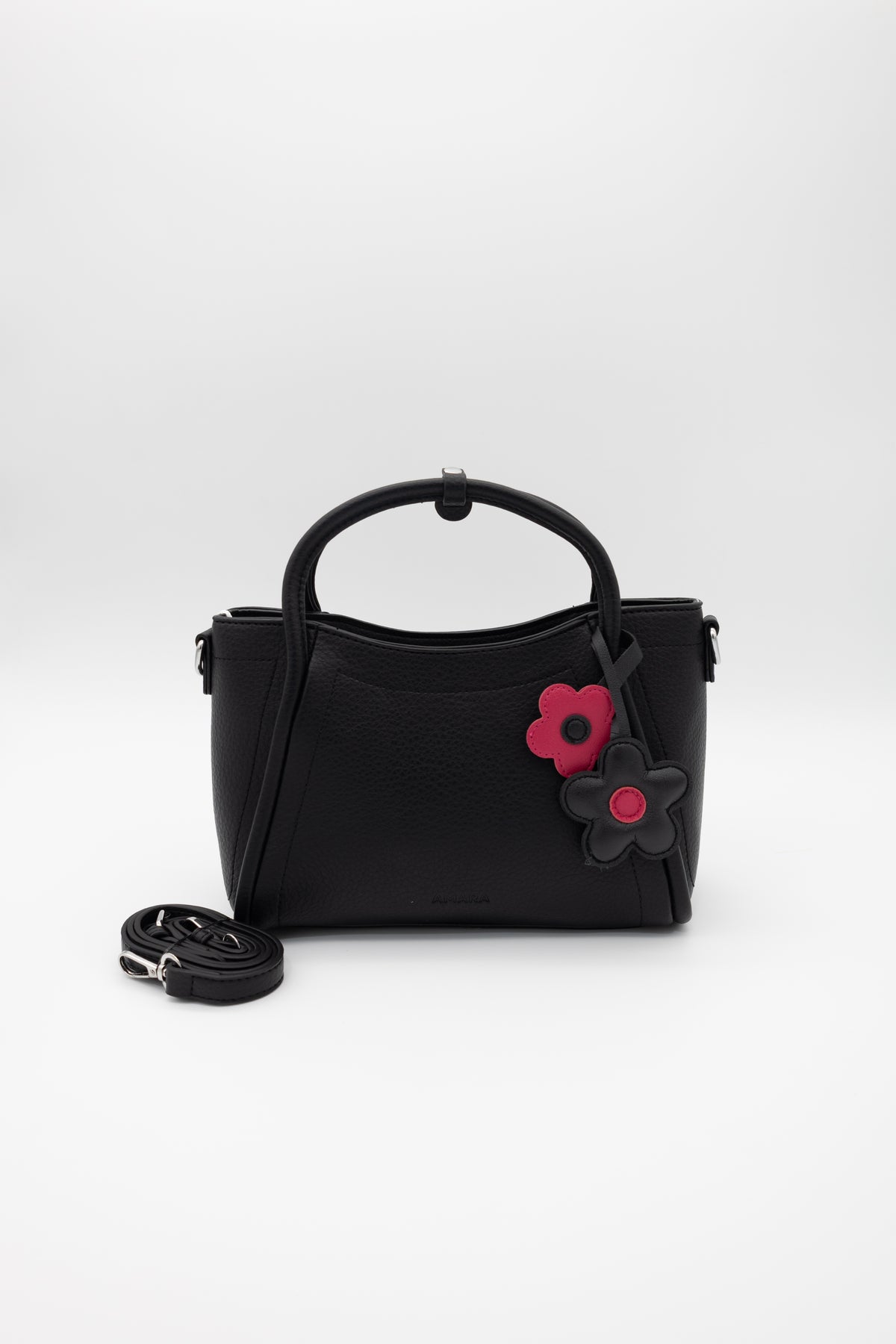 Bolso de Mano Ref LB-2602