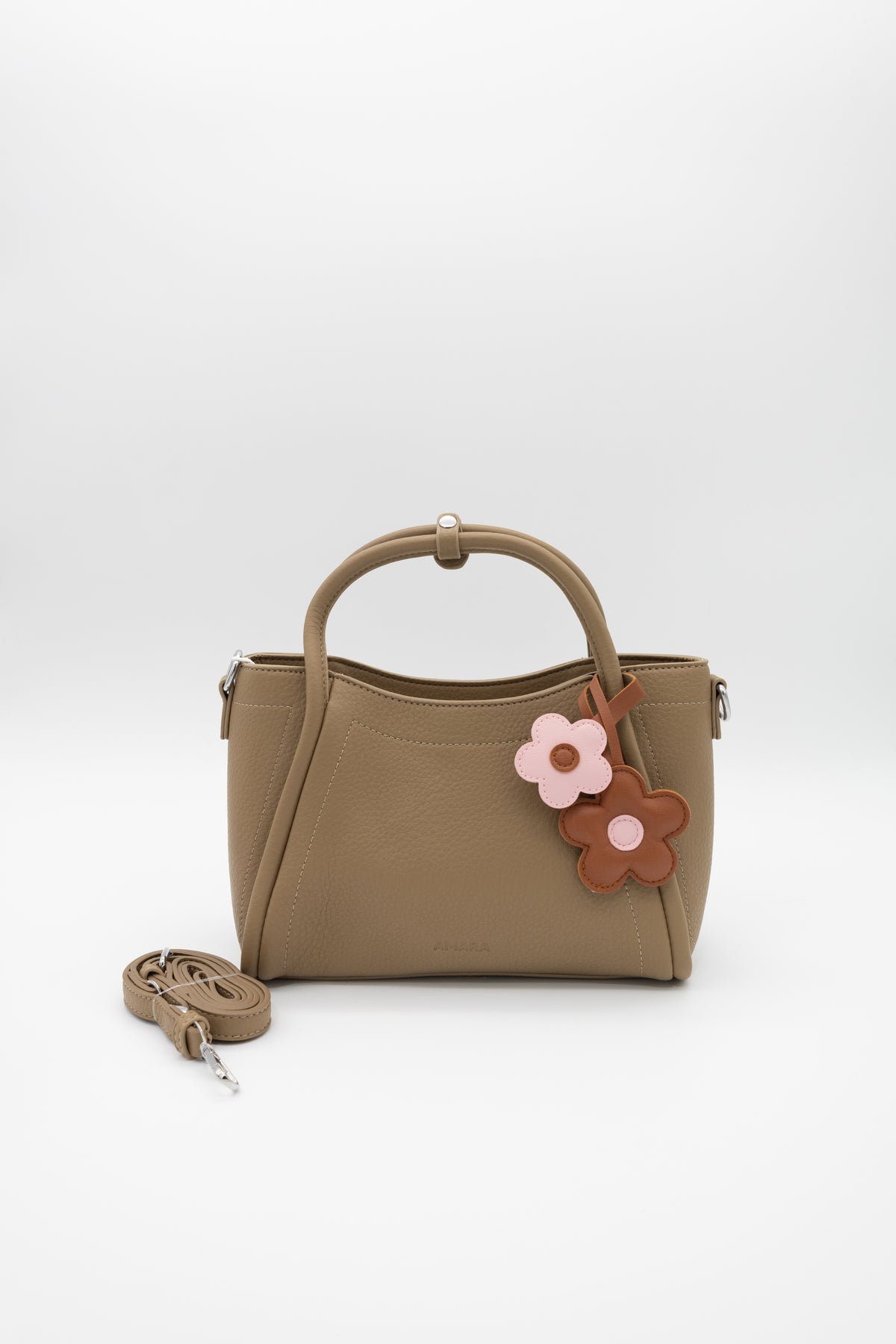 Bolso de Mano Ref LB-2602