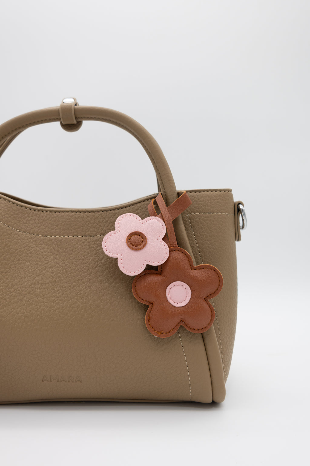 Bolso de Mano Ref LB-2602