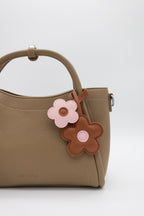 Bolso de Mano Ref LB-2602