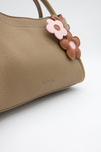 Bolso de Mano Ref LB-2602