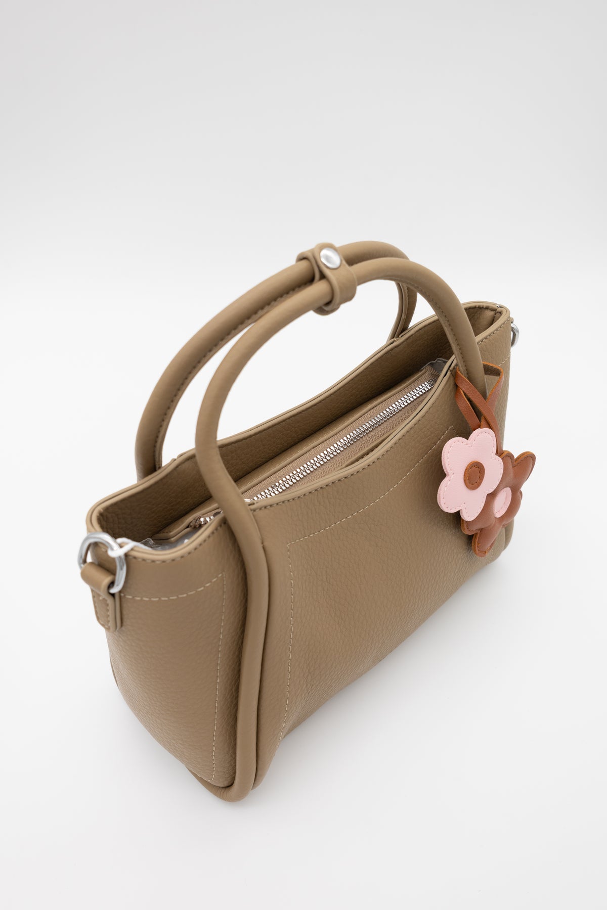 Bolso de Mano Ref LB-2602