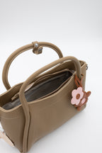 Bolso de Mano Ref LB-2602