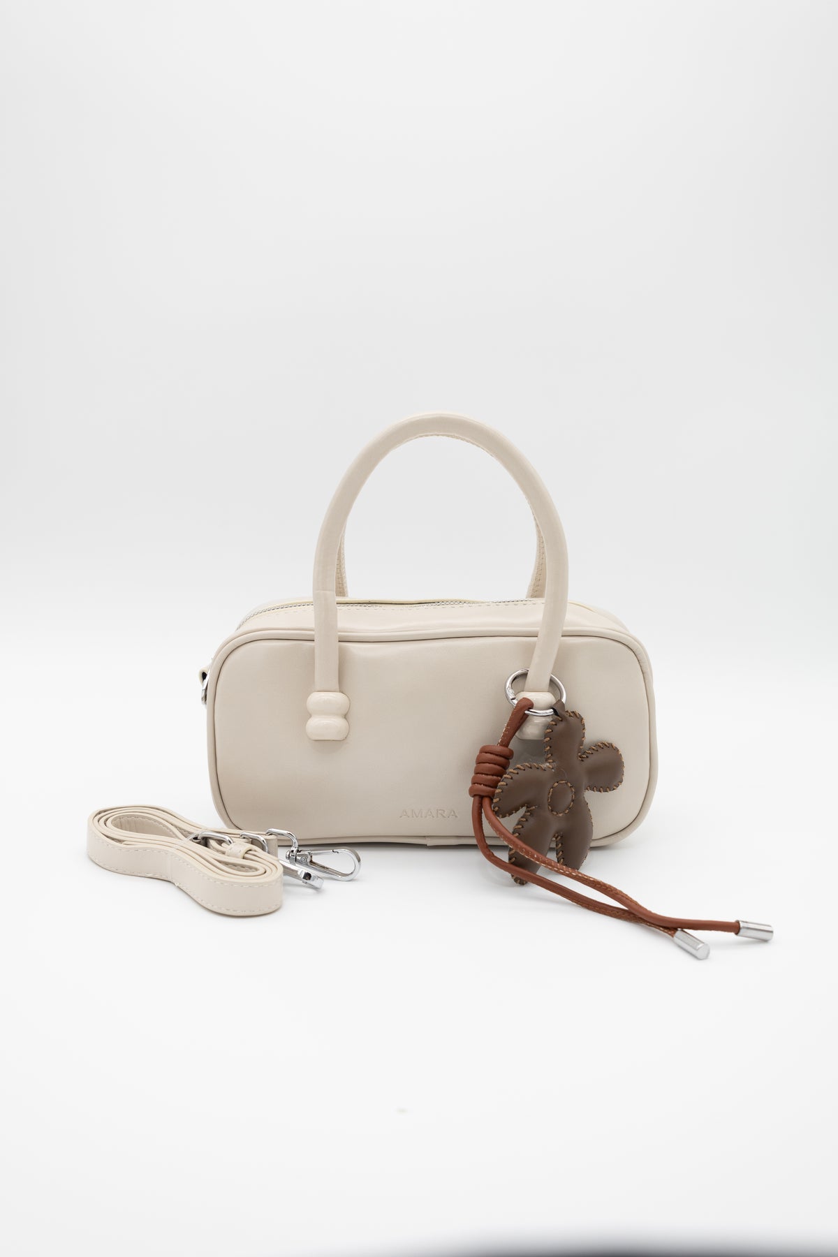 Bolso de Mano Ref 8346