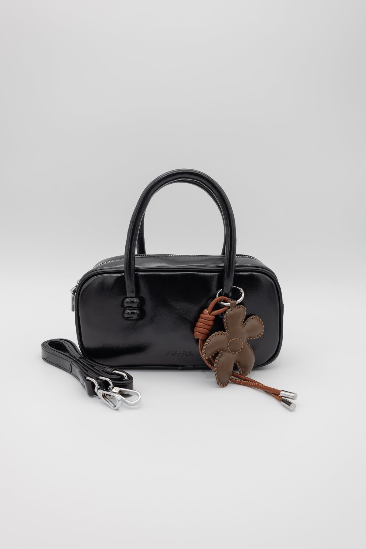 Bolso de Mano Ref 8346
