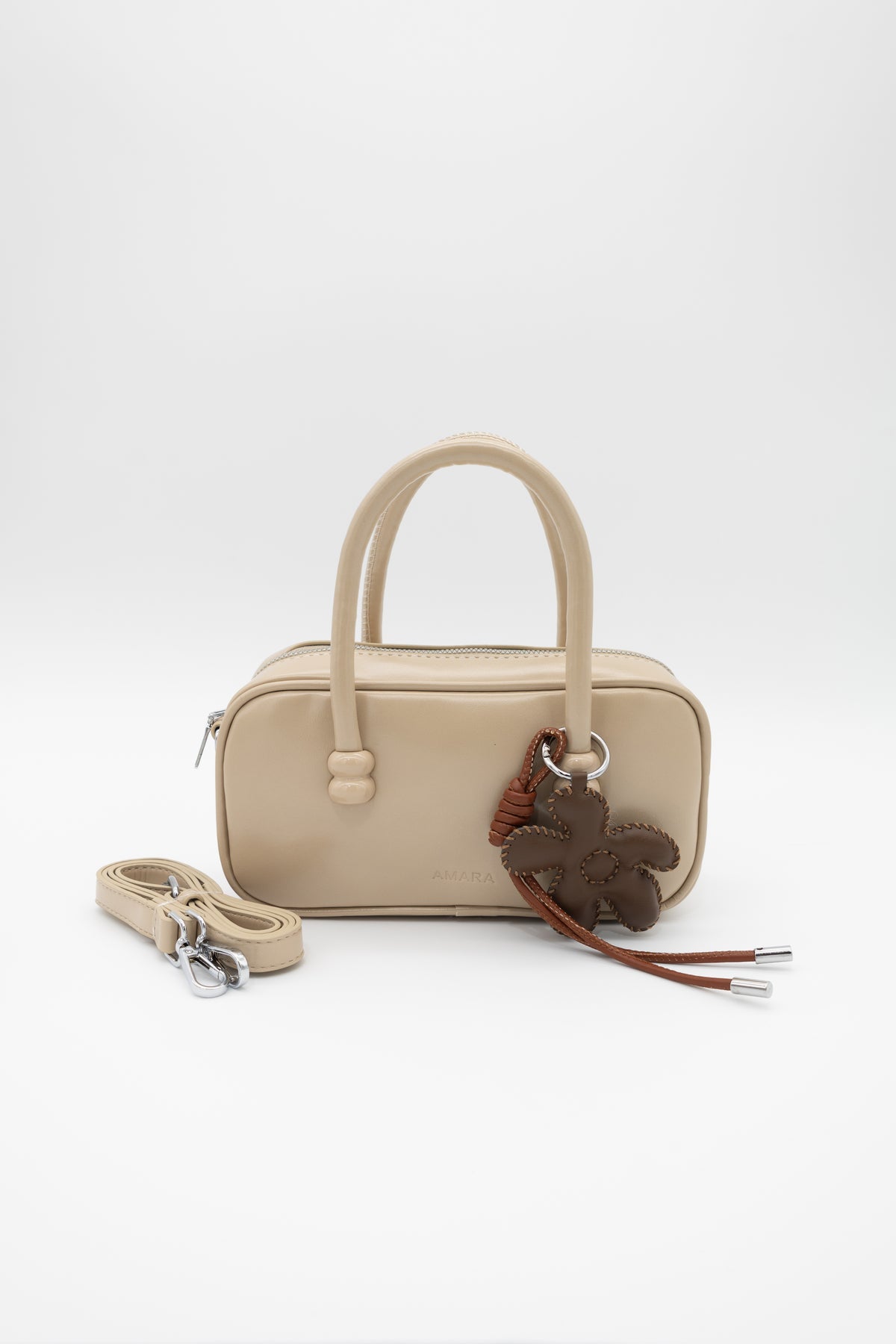 Bolso de Mano Ref 8346