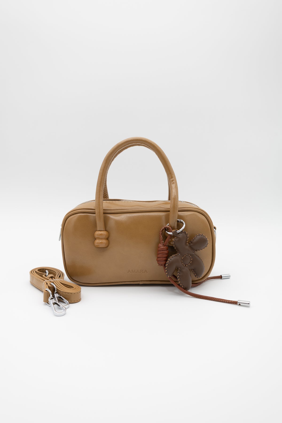Bolso de Mano Ref 8346