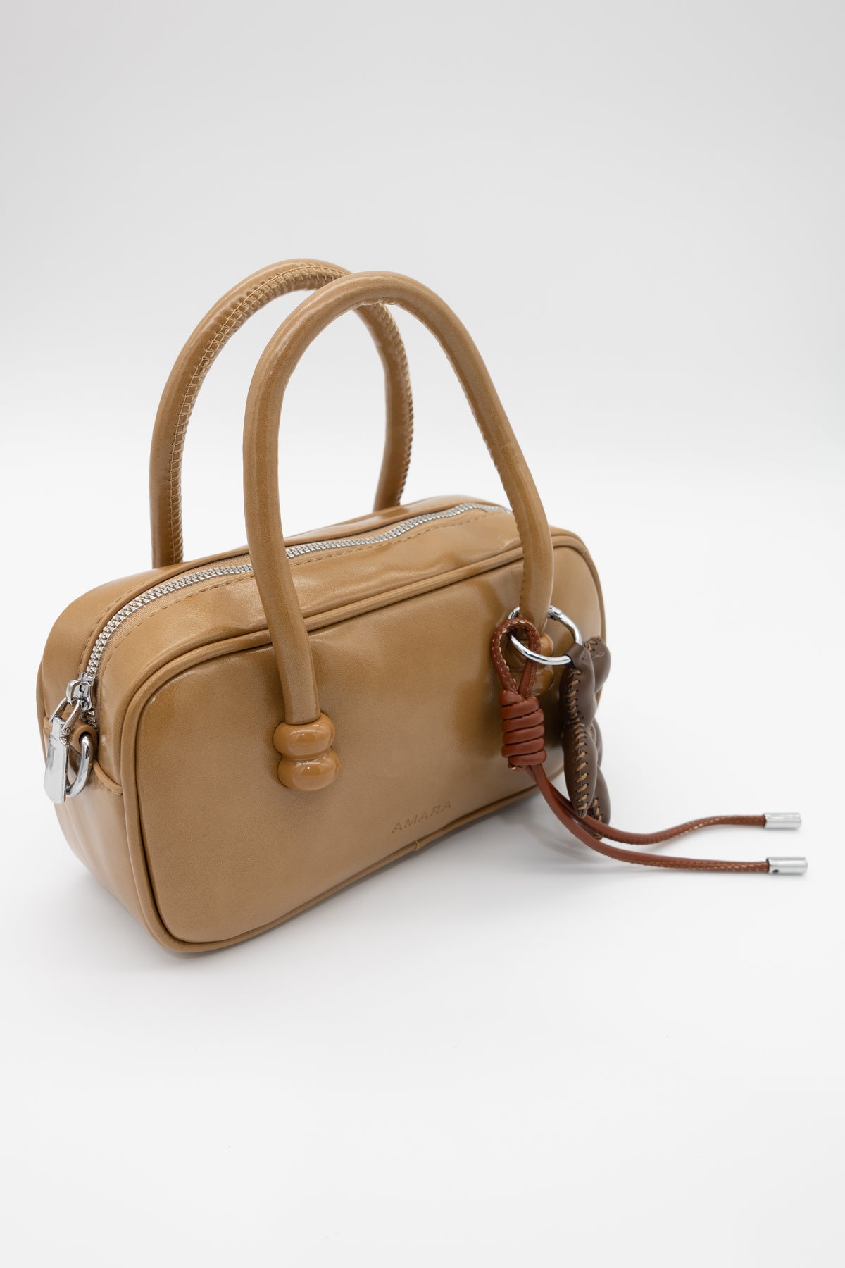 Bolso de Mano Ref 8346