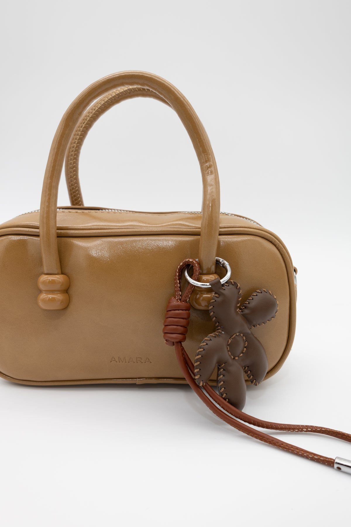 Bolso de Mano Ref 8346
