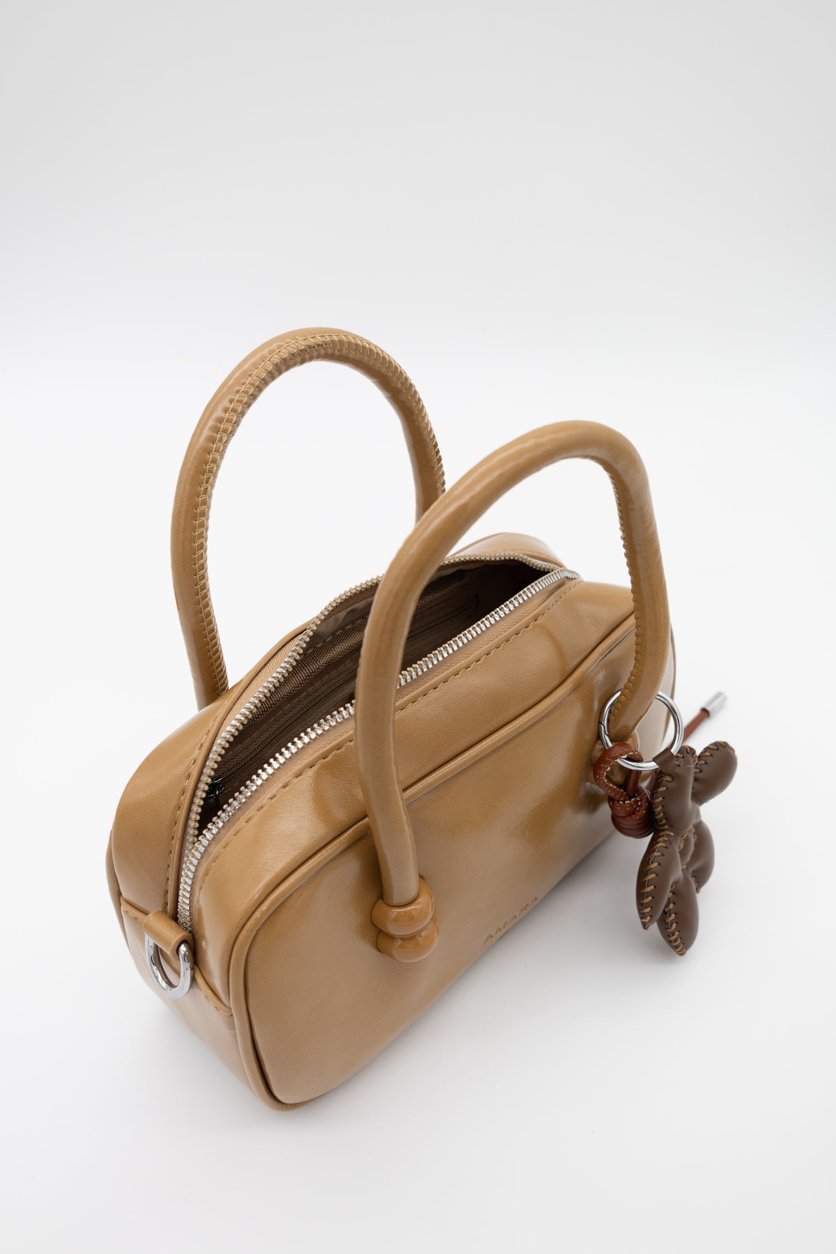 Bolso de Mano Ref 8346