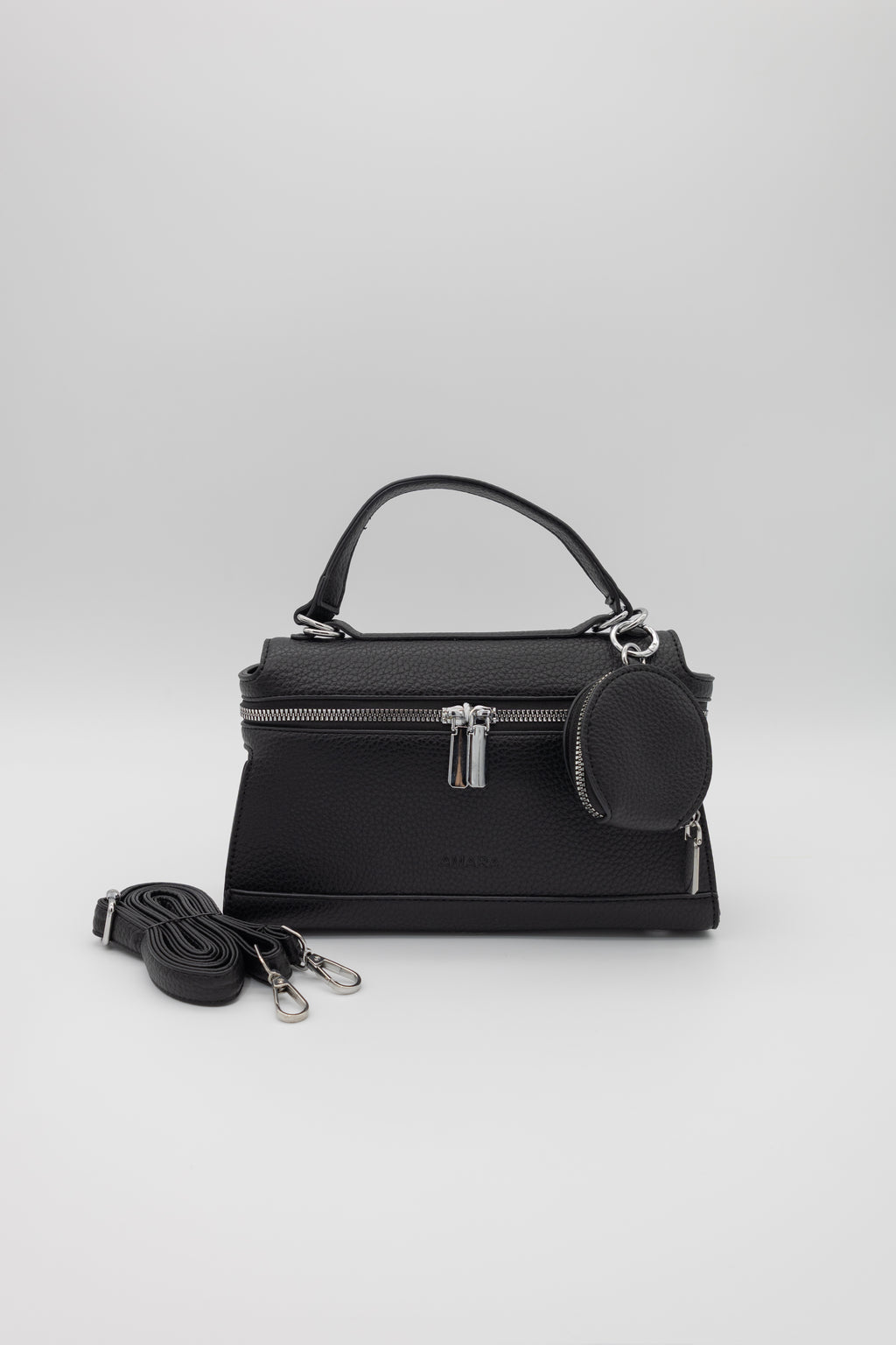 Bolso de Mano Ref 2367