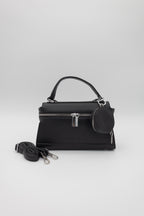 Bolso de Mano Ref 2367