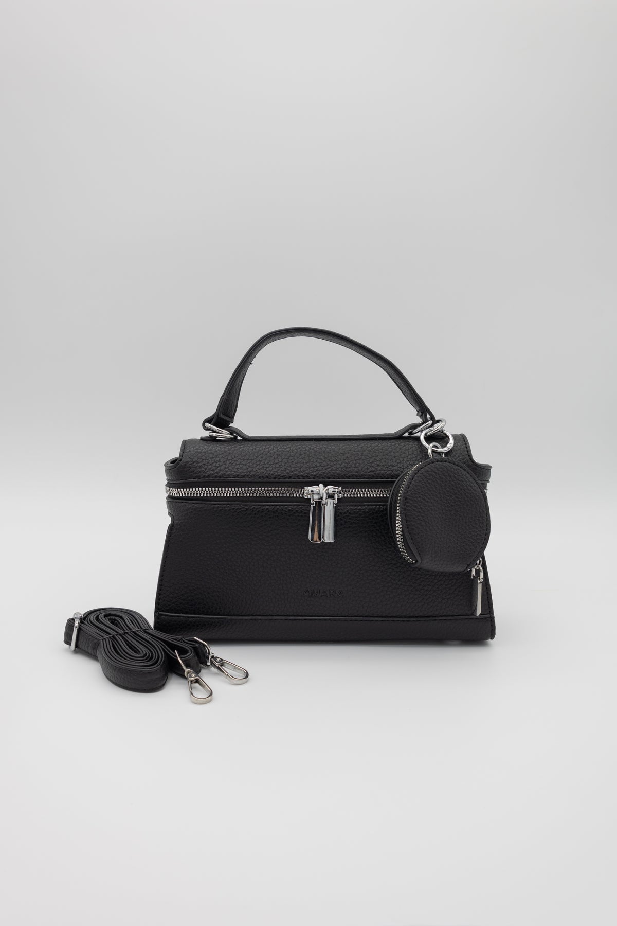 Bolso de Mano Ref 2367