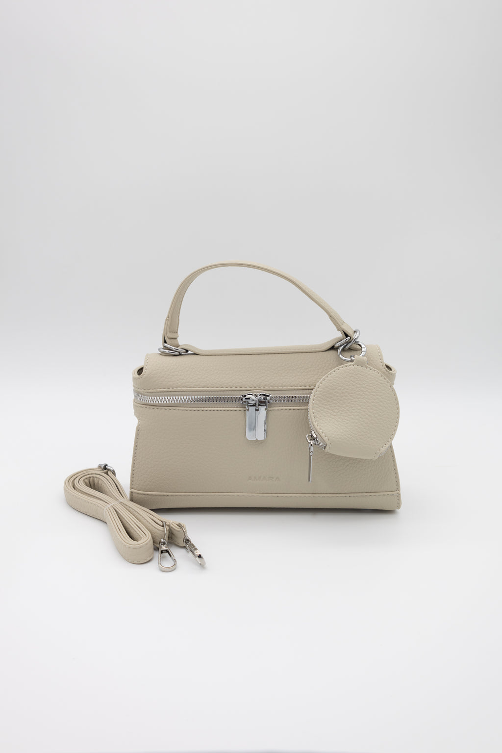 Bolso de Mano Ref 2367