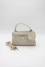 Bolso de Mano Ref 2367