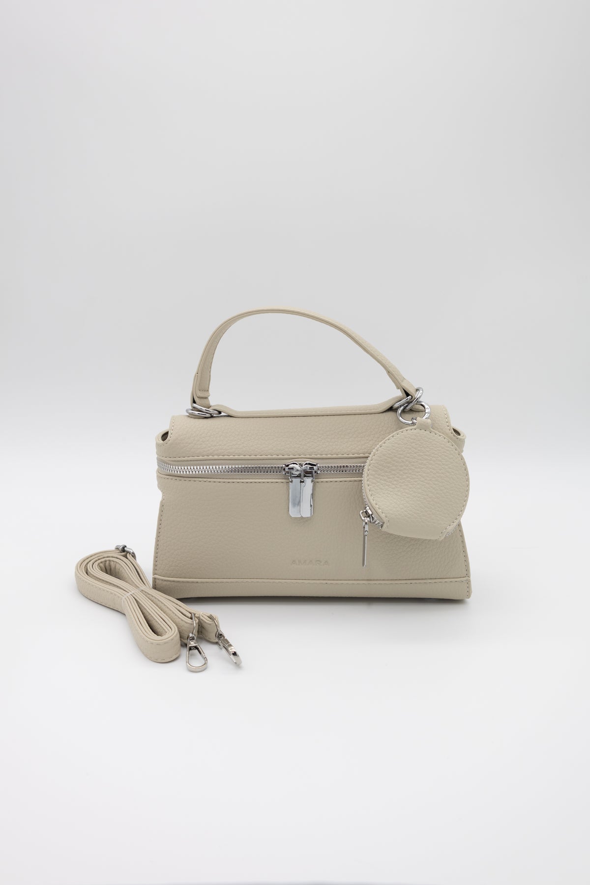 Bolso de Mano Ref 2367
