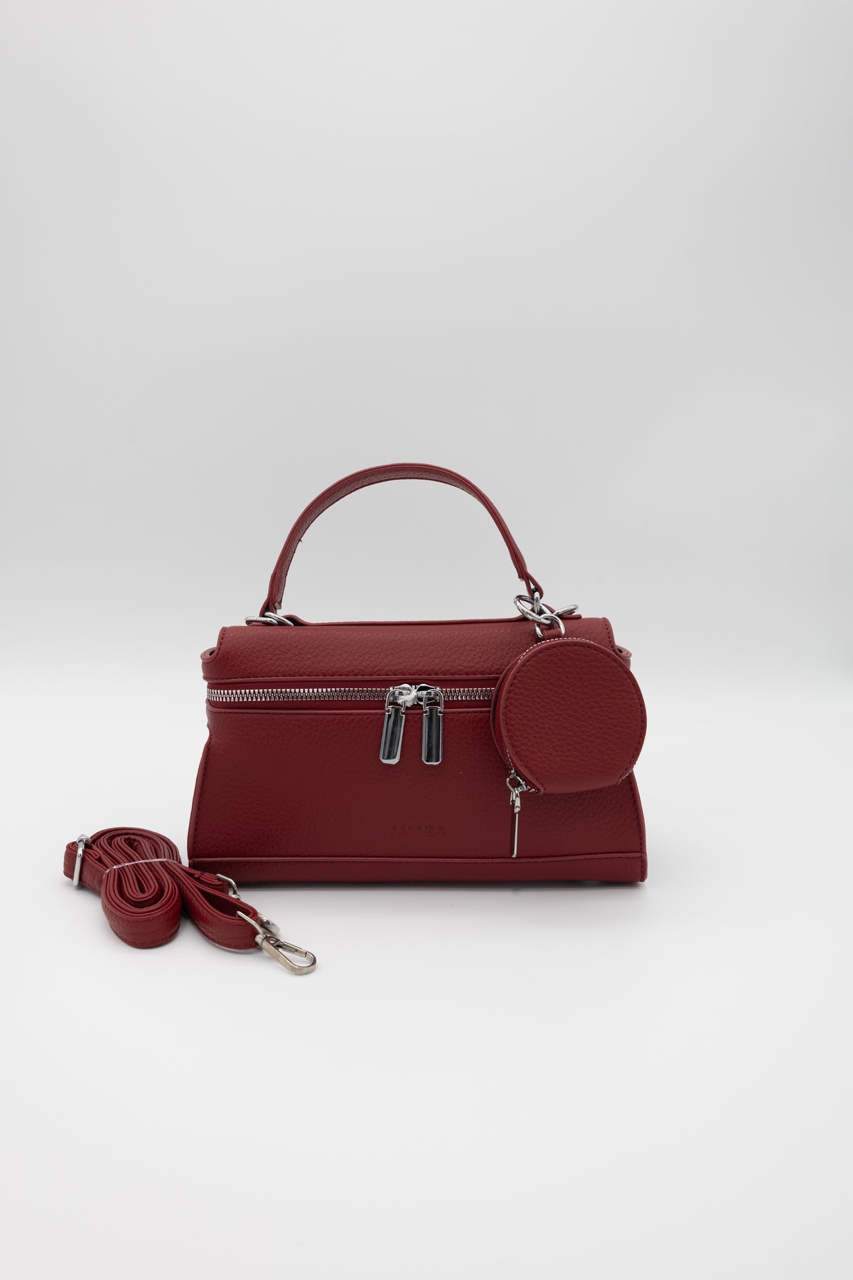 Bolso de Mano Ref 2367