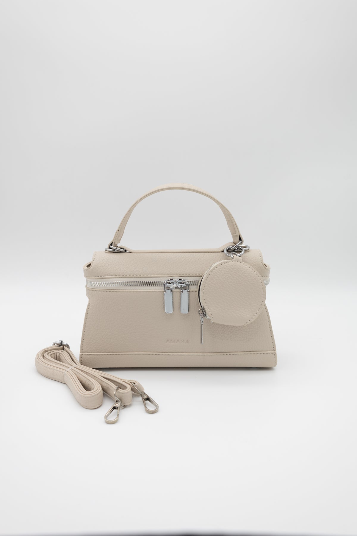 Bolso de Mano Ref 2367