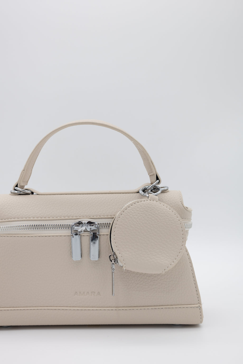 Bolso de Mano Ref 2367