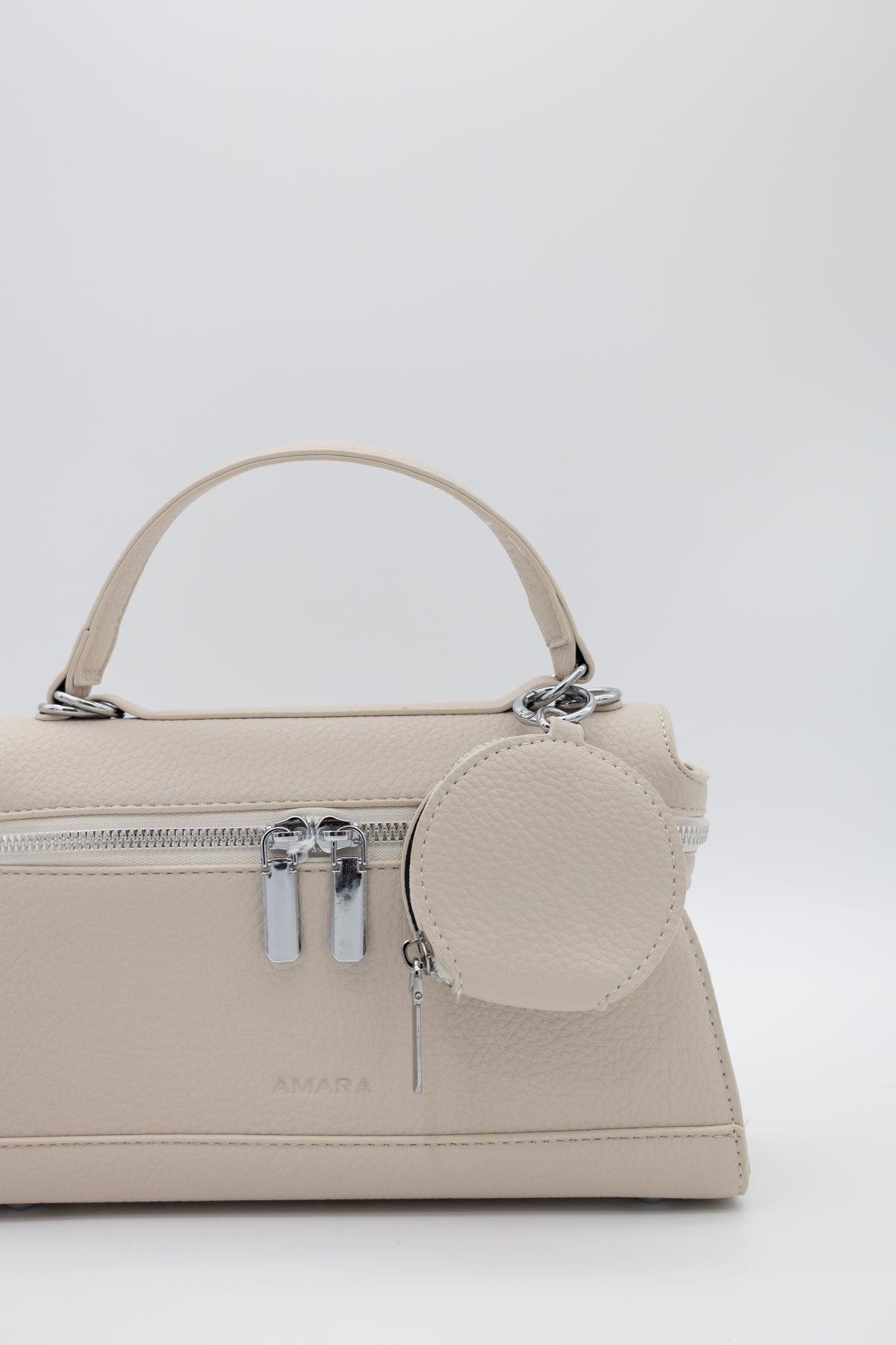 Bolso de Mano Ref 2367
